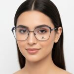Swarovski - Female Eyewear - F-532 - Image 2