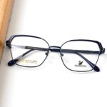 Swarovski - Female Eyewear - F-532 - Image 5