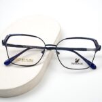 Swarovski - Female Eyewear - F-532