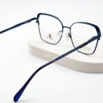 Swarovski - Female Eyewear - F-532 - Image 4
