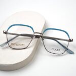Gucci - Female Eyewear - F-533 - Image 4