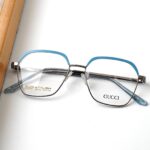 Gucci - Female Eyewear - F-533 - Image 5