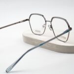Gucci - Female Eyewear - F-533 - Image 3