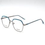 Gucci - Female Eyewear - F-533