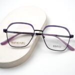 Gucci - Female Eyewear - F-534 - Image 4