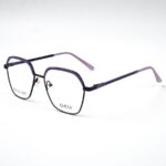 Gucci - Female Eyewear - F-534