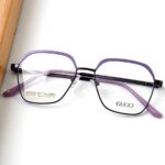 Gucci - Female Eyewear - F-534 - Image 5