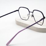 Gucci - Female Eyewear - F-534 - Image 3