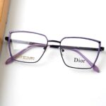 Dior - Female Eyewear - F-535 - Image 5