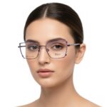Dior - Female Eyewear - F-535 - Image 2