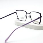 Dior - Female Eyewear - F-535 - Image 3