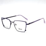 Dior - Female Eyewear - F-535