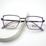 Dior - Female Eyewear - F-535 - Image 4