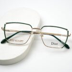 Dior - Female Eyewear - F-536 - Image 4