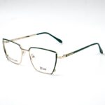 Dior - Female Eyewear - F-536