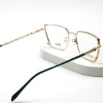 Dior - Female Eyewear - F-536 - Image 3