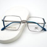 Stepper - Female Eyewear - F-538 - Image 4