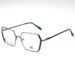Stepper - Female Eyewear - F-538