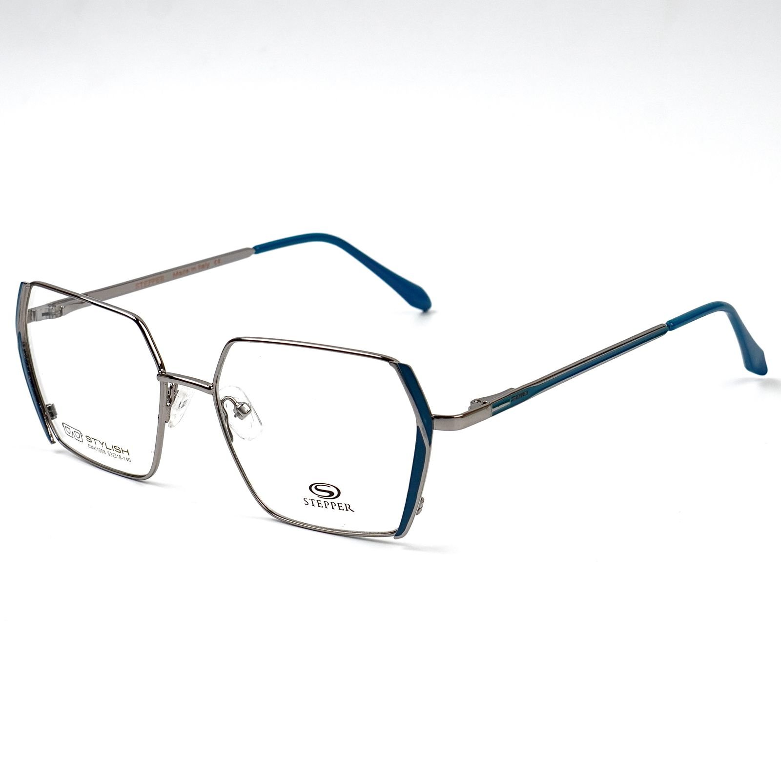 F-538 (2) Stepper - Female Eyewear - F-538 - Image 1