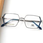 Stepper - Female Eyewear - F-538 - Image 5
