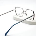 Stepper - Female Eyewear - F-538 - Image 3