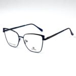 Chanel - Female Eyewear - F-543 - Image 3