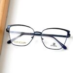 Chanel - Female Eyewear - F-543 - Image 5