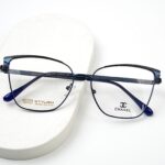 Chanel - Female Eyewear - F-543