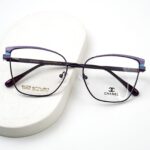 Chanel - Female Eyewear - F-544