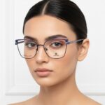 Chanel - Female Eyewear - F-544 - Image 2