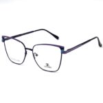 Chanel - Female Eyewear - F-544 - Image 3