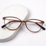 Amara - Female Eyewear - F-554 - Image 4