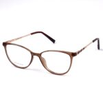 Amara - Female Eyewear - F-554