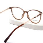 Amara - Female Eyewear - F-554 - Image 2