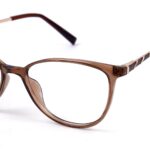 Amara - Female Eyewear - F-554 - Image 3