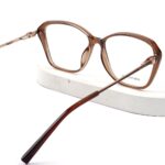 Alina - Female Eyewear - F-557 - Image 2