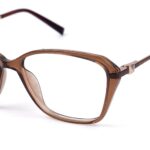 Alina - Female Eyewear - F-557 - Image 3