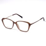 Alina - Female Eyewear - F-557