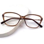 Alina - Female Eyewear - F-557 - Image 4