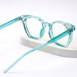Ravina - Female Eyewear - F-568 - Image 2