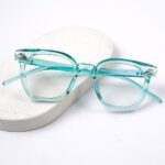 Ravina - Female Eyewear - F-568