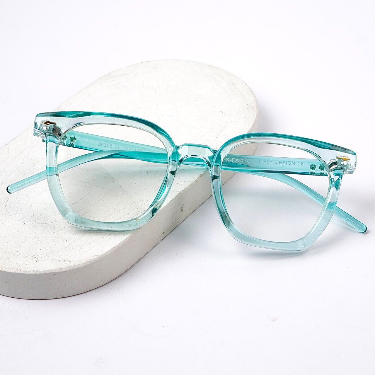 F-568 (3) Ravina - Female Eyewear - F-568 - Image 1