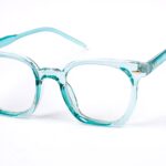 Ravina - Female Eyewear - F-568 - Image 3