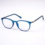 Ilyana - Female Eyewear - F-569