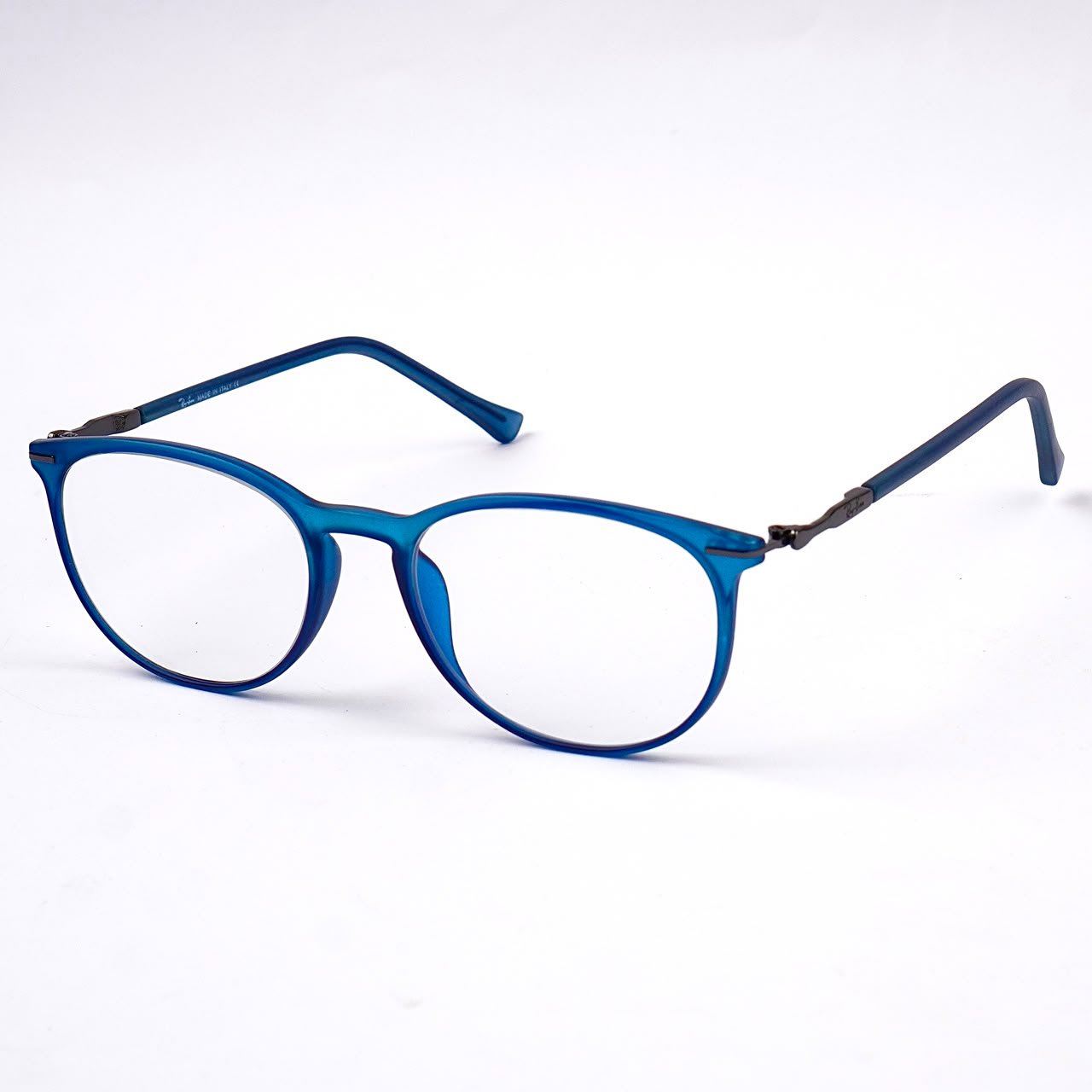 F-569-2.jpeg Ilyana - Female Eyewear - F-569 - Image 1