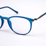 Ilyana - Female Eyewear - F-569 - Image 3
