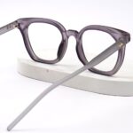 Anaya - Female Eyewear - F-572 - Image 2