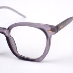Anaya - Female Eyewear - F-572 - Image 3