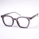 Anaya - Female Eyewear - F-572