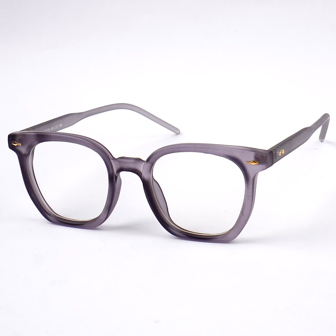 F-572 (3) Anaya - Female Eyewear - F-572 - Image 1